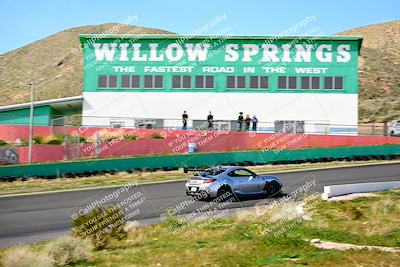 media/Feb-24-2024-Speed Ventures (Sat) [[3a91d549f3]]/Green/Session 3/Turn 4/